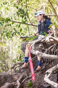 BIB: 
                            <button type="button" onclick="openModal(22165200)" class="btn btn-primary btn-sm float-right btn-popup" data-toggle="modal" data-target=".modal-high-quality">
                        <i class="fas fa-shopping-cart"></i> Add to Cart
                    </button>
                                            <button type="button" onclick="isThisMe(22165200, true)" class="btn btn-success btn-sm float-right btn-popup btn-isme hidden" data-toggle="tooltip" data-placement="bottom" title="นี่คือรูปของคุณใช่ไหม คลิกที่นี่เพื่อเอาเข้าอัลบั้ม">
                        <i class="fas fa-plus"></i> Add to album
                    </button>
                    <button type="button" onclick="isThisMe(22165200, false)" class="btn btn-warning btn-sm float-right btn-popup btn-isnotme hidden">
                        <i class="fas fa-ban"></i> Remove from album
                    </button>